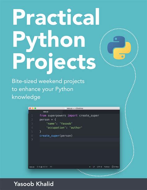 How to Build a Python App with Rune